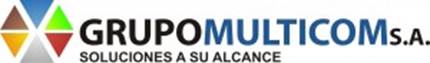 grupomulticomsa.com